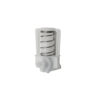 DH R150-R052 RICAMBIO POMPETTA DOSATORE PER ART. 150-4302