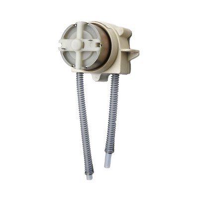 DH R150-R053 RICAMBIO POMPETTA DOSATORE PER ART. 150-4303
