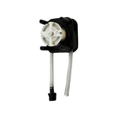 DH R150-R054 RICAMBIO POMPETTA DOSATORE PER ART. 150-4304 E 150-4306