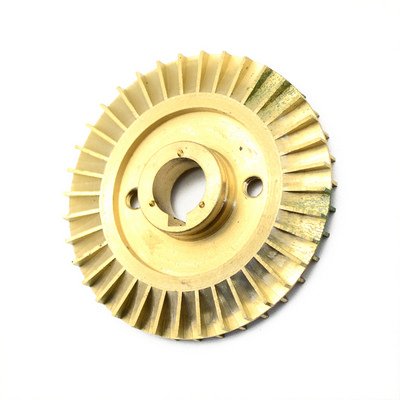 DH R350-PC05002 RICAMBIO GIRANTE PER NS ART. 350-PC-050