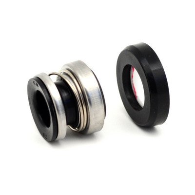 DH R350-PC05003 RICAMBIO PREMISTOPPA PER NS ART. 350-PC-050