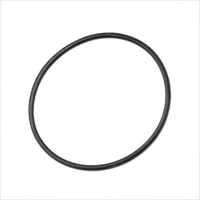 DH R350-PC05004 RICAMBIO O-RING PER NS ART. 350-PC-050