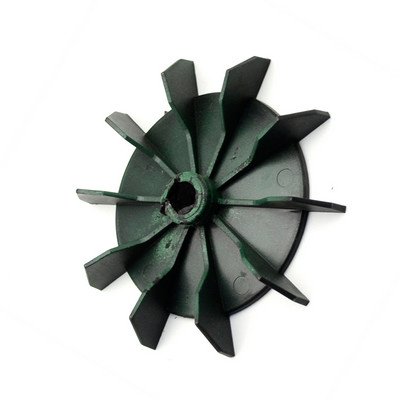 DH R350-PC05006 RICAMBIO VENTOLA PER NS ART. 350-PC-050