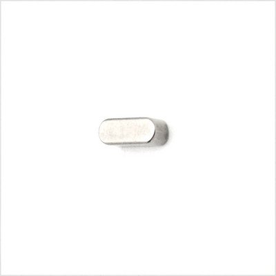DH R350-PC05009 RICAMBIO CHIAVETTA FERMO GIRANT P/350-PC-050