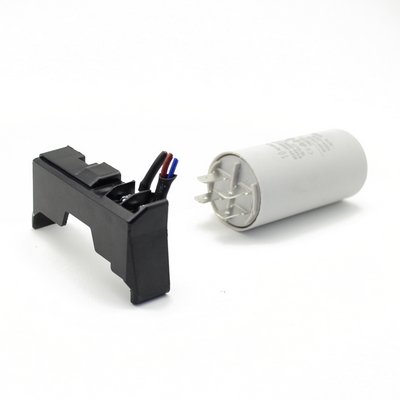 DH R350-PC05011 RICAMBIO CONDENSATORE PER NS ART. 350-PC-050