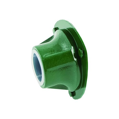 DH R350-PC05013 RICAMBIO TESTA ELETTROPOMPA 350-PC050