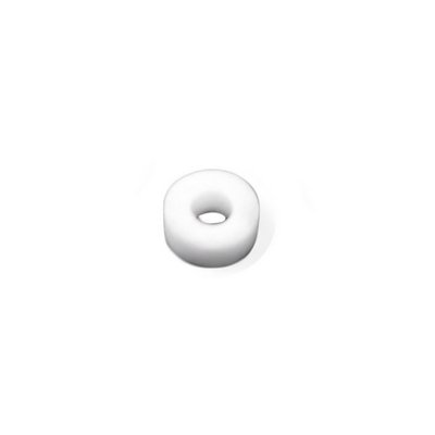 senza R400-304-A1411 O-RING PTFE PER ASTINA DIAFRAMMA CAMERA APERTA