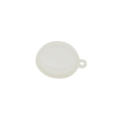 senza R400-306-A1411 MEMBRANA PER GRUPPO ACQUA CAMERA APERTA