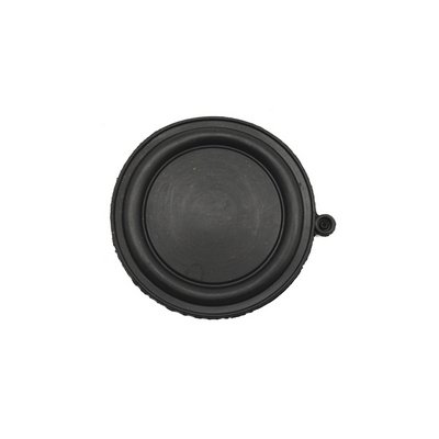 senza R400-RM003 MEMBRANA PER SCALDINI SYLBER-RIELLO DM 64