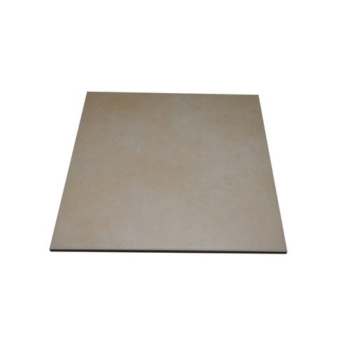   PIASTRELLA BEIGE KATIA Beige