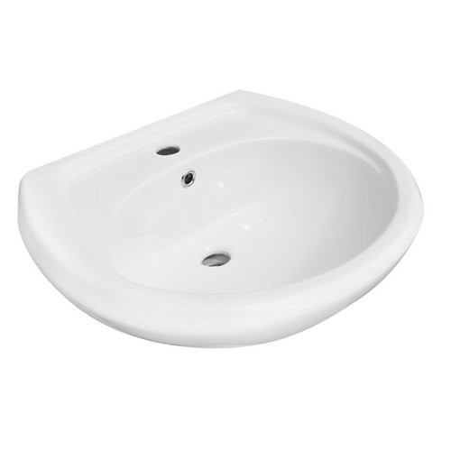 LINPH LAVABO JOKER L. 57 cm