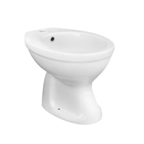 LINPH BIDET JOKER Erogazione rubinetto