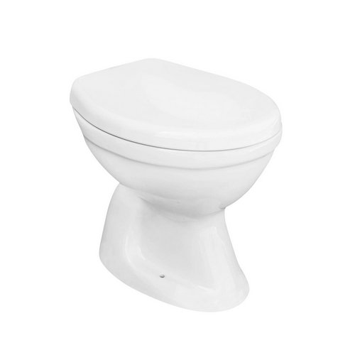 LINPH VASO JOKER Scarico Pavimento