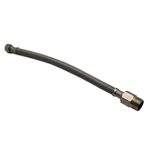 DH STIP-040-M33 FLEX INOX PROLUNGATO CM 40 STOCK LINE