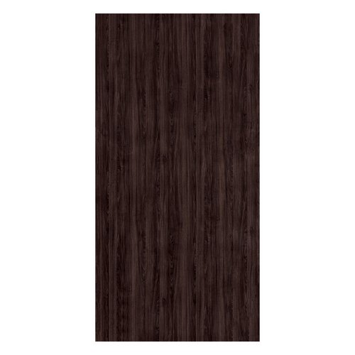 NYMO Y179-2FNS-100250 PANNELLO NYMO DESIGN FIN. NOCE SCURO