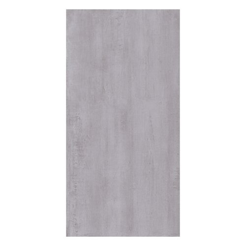 NYMO Y179-2NMC-100250 PANNELLO NYMO DESIGN FIN. MICROCEMENTO