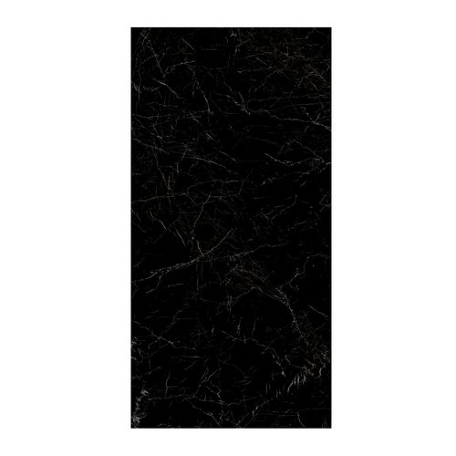 NYMO Y179-2RMQ-100250 PANNELLO NYMO DESIGN FIN. MARQUINA