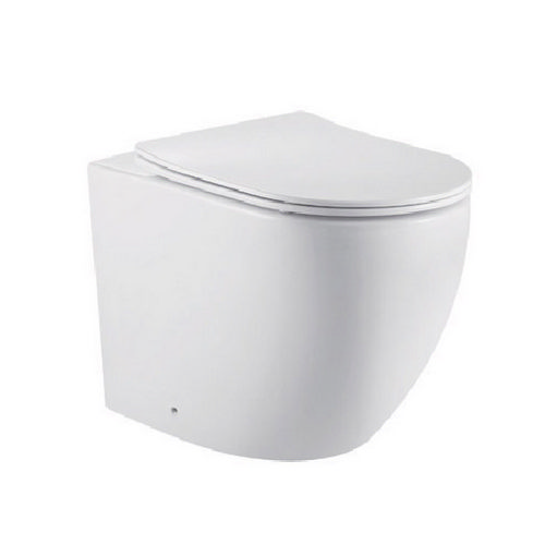 NYMO  VASO FILO MURO VORTEXIA TORNADO NYMO