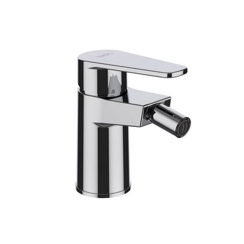 NYMO Y279-SM120-CR MISCELATORE MONOCOMANDO BIDET SERIE SMERALDO
