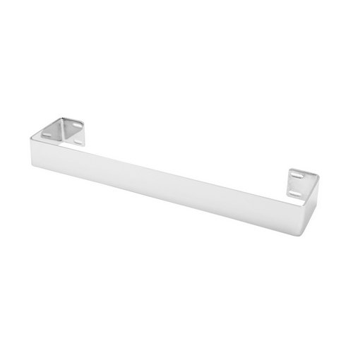 NYMO Y432-APS-C30 PORTA SALVIETTE TERMOARREDO LINEA ALMA