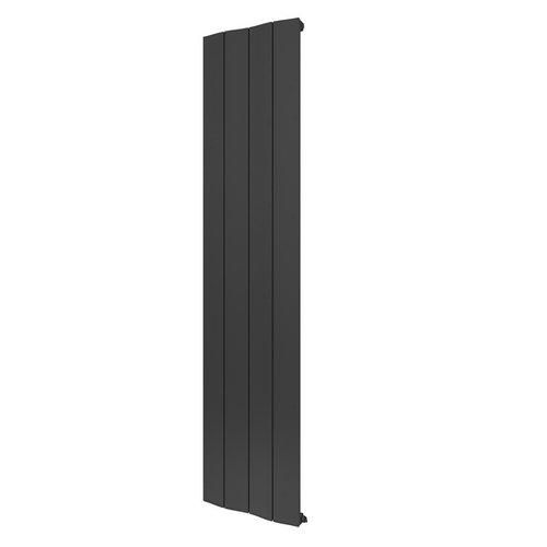 NYMO Y432-S180-A60 TERMOARREDO LINEA OASI H1800