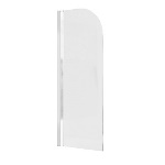 DHIMP - PARETE VASCA ESSENTIAL