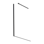 DHIMP - KIT WALK-IN ESSENTIAL