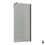 DHIMP - WALK-IN ASSEMBLATO LINEA CLEVER