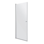 DHIMP - PARETE DEFLETTORE CLEVER