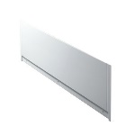 GLADH 101-635-170 PANNELLO FRONTALE LUNGO PER GUSCIO VASCA AGATA