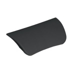 NOVEL - POGGIATESTA PER VASCHE MOD.  Y