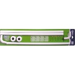 DIANHIDRO - BASTONE PER DOCCIA A 3 LATI