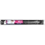 DIANHIDRO - SUPPORTO CIRCOLARE PER TENDA DOCCIA