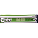 DIANHIDRO - BASTONE PER  VASCA  A 3 LATI