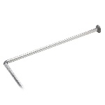 DIANHIDRO - BASTONE UNIVERSALE REGGITENDA