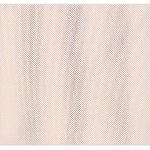 DIANHIDRO - TENDA PER DOCCIA 1 LATO CM. 120 X 200 Mod. Beige