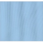 DIANHIDRO - TENDA PER DOCCIA 1 LATO CM. 120 X 200 Mod. Celeste