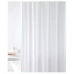 DIANHIDRO - TENDA PER DOCCIA 2 LATI CM. 180 X 200 Mod. Bianco