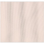 DIANHIDRO - TENDA PER DOCCIA 3 LATI - VASCA 2 LATI CM. 240 X 200 Mod.Beige