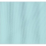 DIANHIDRO - TENDA PER DOCCIA 3 LATI - VASCA 2 LATI CM. 240 X 200 Mod. Verde Acqua