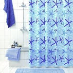 DIANHIDRO - TENDA PER DOCCIA MOD. NETTY