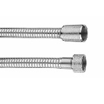 BOSSI - FLESSIBILE DOCCIA BI-FLEX/2