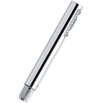 BOSSI - DOCCETTA MONOGETTO IN OTTONE MOD. ZEN