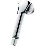 BOSSI - DOCCETTA CUCINA CON VALVOLA NON RITORNO MOD. KAPPA