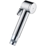 BOSSI - DOCCETTA IDROSCOPINO PER WC - IDROGETTO MOD. PALOMA