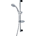 BOSSI - SALISCENDI COMPLETO DUETTO