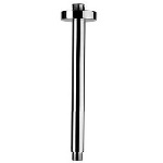 MARIA - BRACCIO DOCCIA A SOFFITTO TONDO