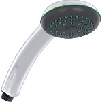 DIANHIDRO - DOCCETTA IDROMASSAGGIO ANTICALCARE MONOGET