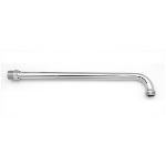 DIANHIDRO - BRACCIO DOCCIA LEGGERO SENZA SOFFIONE