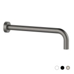 RERU - BRACCIO DOCCIA TONDO